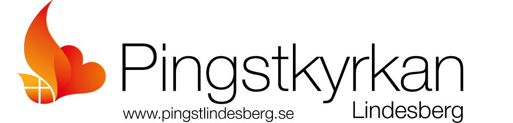 Pingst Lindesberg
